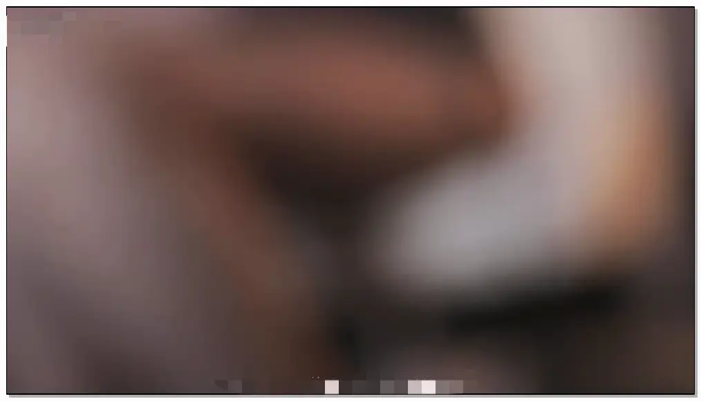 小一熟了  小一的羞辱插图