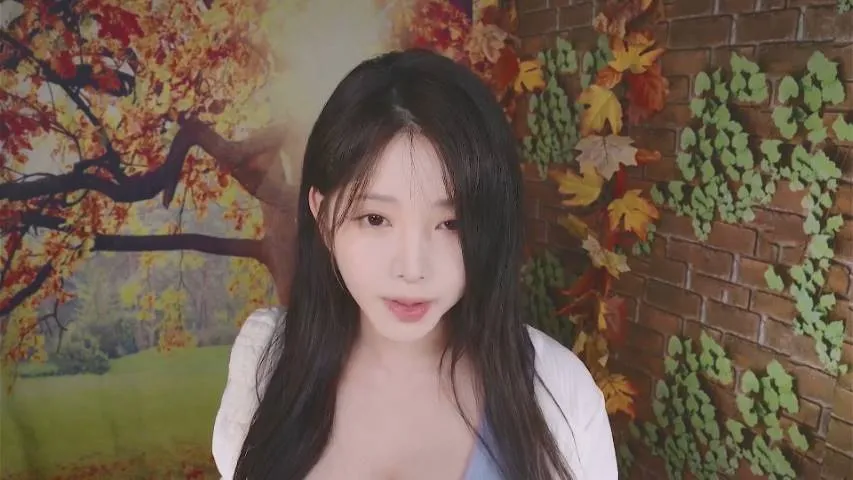 Yoon Ying ASMR RP摄影社🍂📷(视觉触发，第一人称)插图