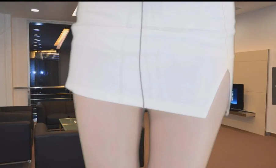 小一熟了 尽职的汽车销售插图