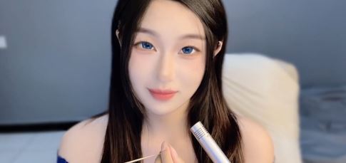 桃桃奶冻咩   朋友的老公 下插图