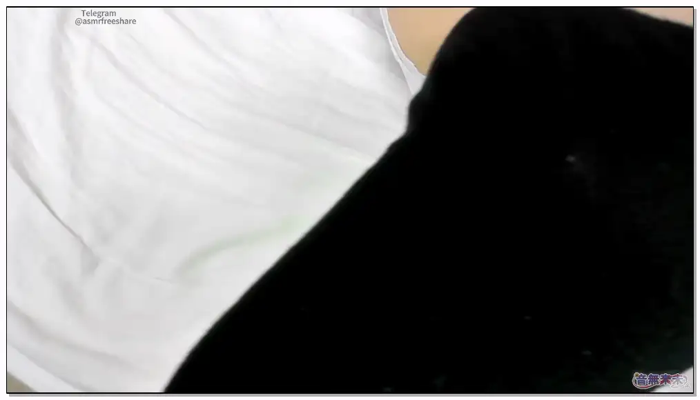 音無来未 2024.10.21   nico 【メンバー限定】ブラウンのミニスカセーラー服でイチャイチャ耳舐めASMR♡【Oct. 21, 2024】插图