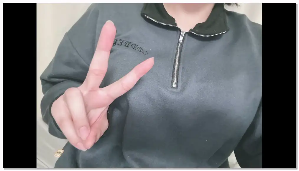 耳恋なか  2024.10.27   nico  にゃー插图