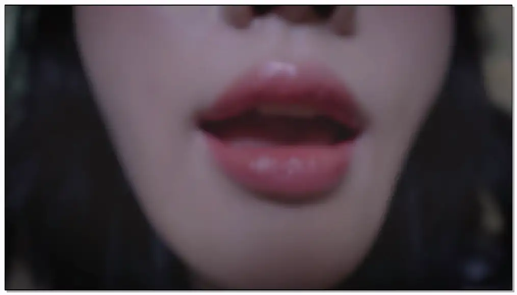 Nareun ASMR  不讲武德！又来骗来偷袭插图