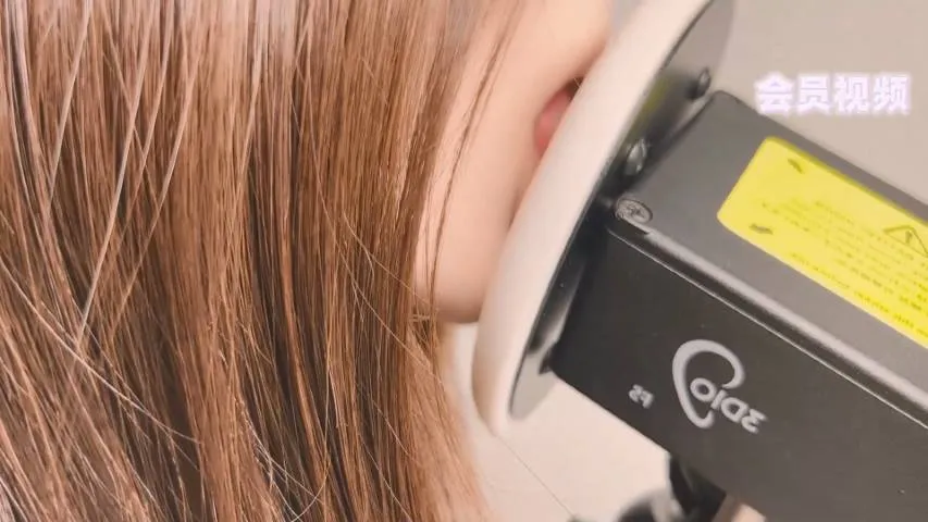 小米ASMR 搅动你的脑汁插图