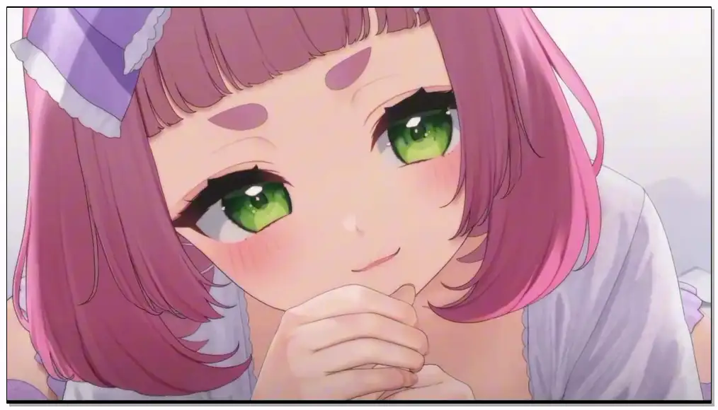 兎野さくら 2024.10.26   cien 【サンプルあり♡R18限定配信アーカイブ】許可するまで射精禁止♡插图