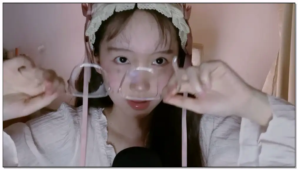 YiDan的窝窝   tian👓眼镜🤓插图