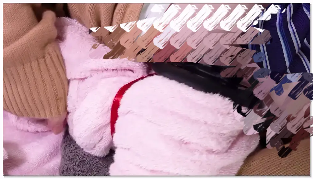 音無来未 2024.11.10   fantia 【+舞台裏】お胸でローションマッサージ♡ぼかし無しVer. 一緒に気持ち良くなるASMR第４弾より插图