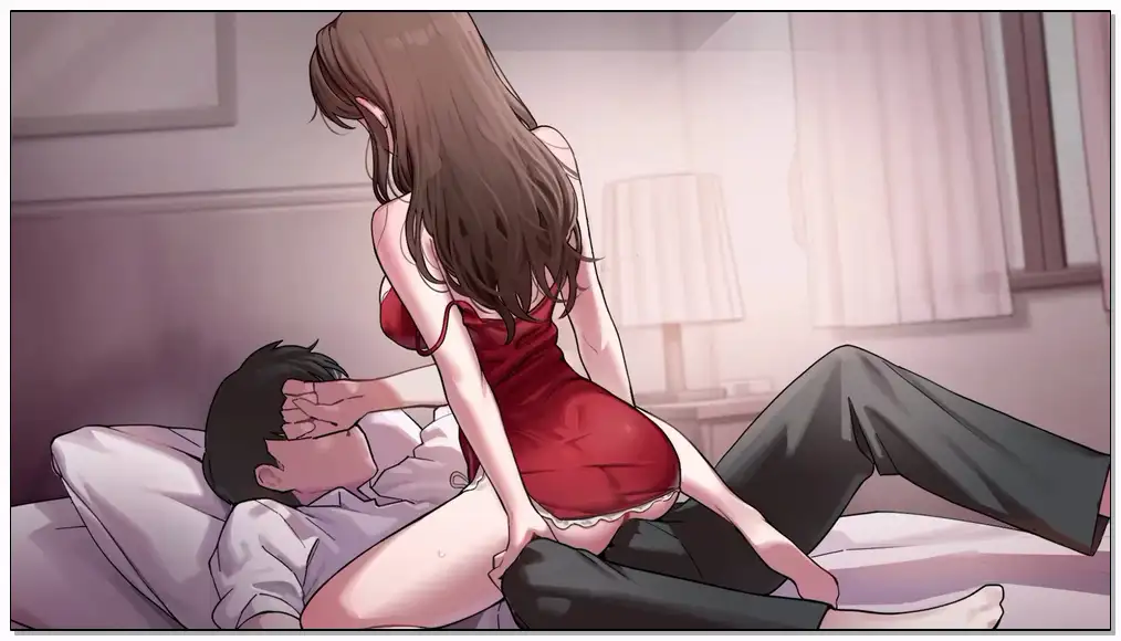 rie 2024.9.25   rplay 누나 팬티로 자위하니까 좋았어？插图