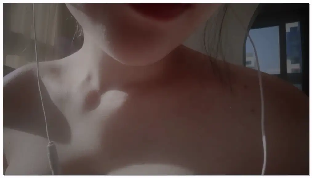Yeonchu ASMR_周末午后一起慵懒地小睡吧插图