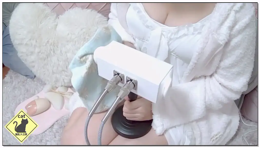 星奈つき乃 2024.11.23   nico 【耳舐めASMR、冒頭無料】甘々寝かしつけカノジョ♡插图