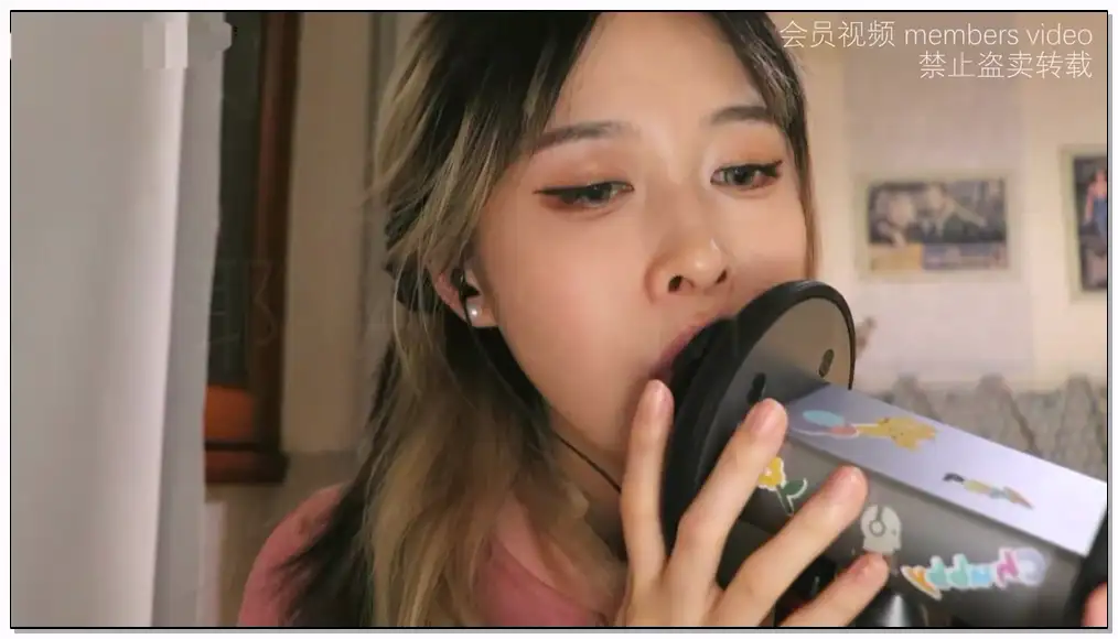椰子    背单词触发词天鹅口腔音插图
