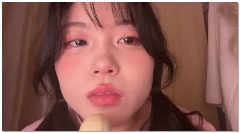 槑十三    🍌深层次口腔音插图