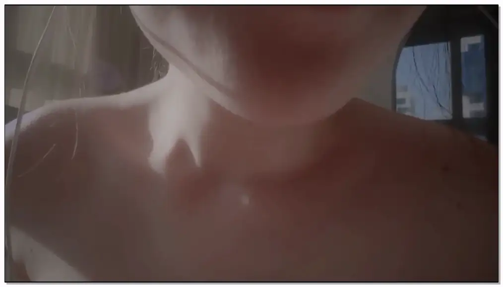 Yeonchu  ASMR   一个阳光明媚的周末，与Lens LK.一起慵懒地小睡。全程舔屏😛😛😛😛😛  patron会限插图