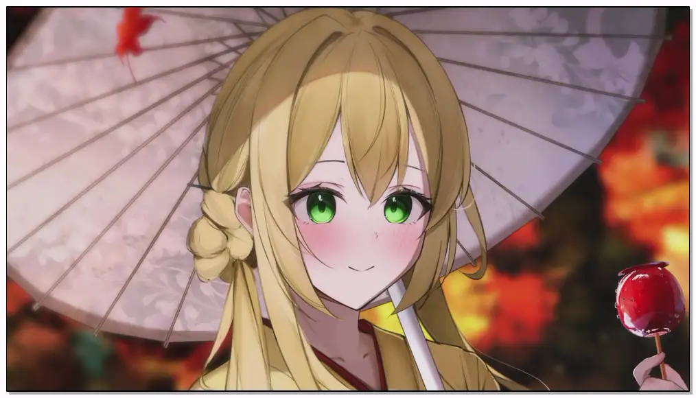涼花みなせ  202411.24   openrec 【プレミアム限定ASMR】みやみなはっぴーちゃんねる#3插图