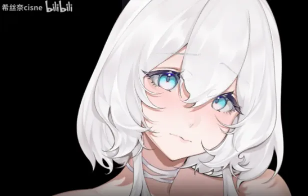 CV希丝奈八月舰长asmr音声5A【155.6M】插图
