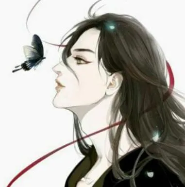 夜汐音声社最全合集[30V/1G]插图