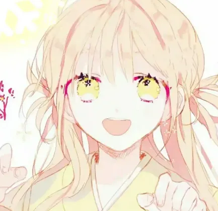 asmr中文剧情音声鹿鹿爱吃糖25A【318.3M】插图