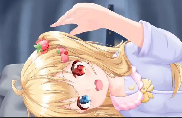 中文音声asmr 五月织姬8月10月舰长18a【606.6M】插图