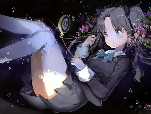 B站口欲5、6月舰长福利剧情ASMR音声4a【23.1M】插图