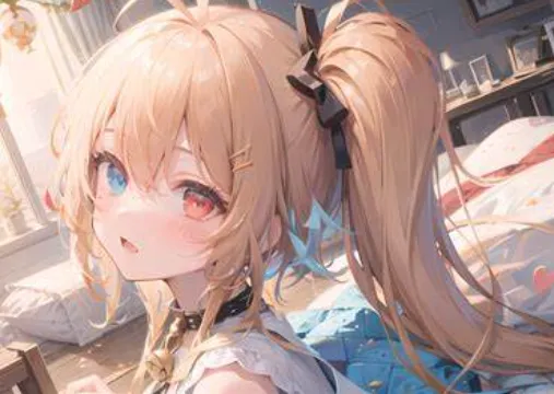 asmr中文音声五月织姬舰长2a+cv想睡觉少妇警花3a【103.4M】插图