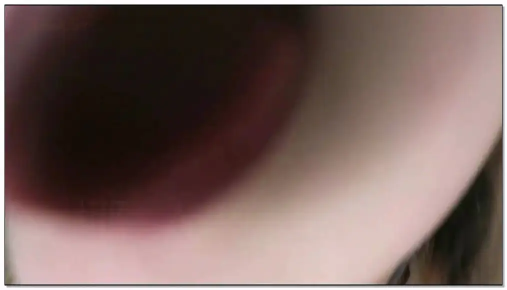 椰子ASMR  N普通天屏插图