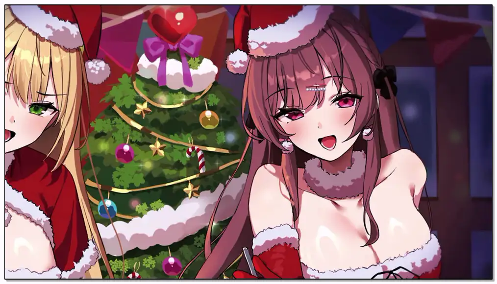 涼花みなせ miyadi 2024.12.24   openrec 【プレミアム限定ASMR】みやみなはっぴーちゃんねる#4插图
