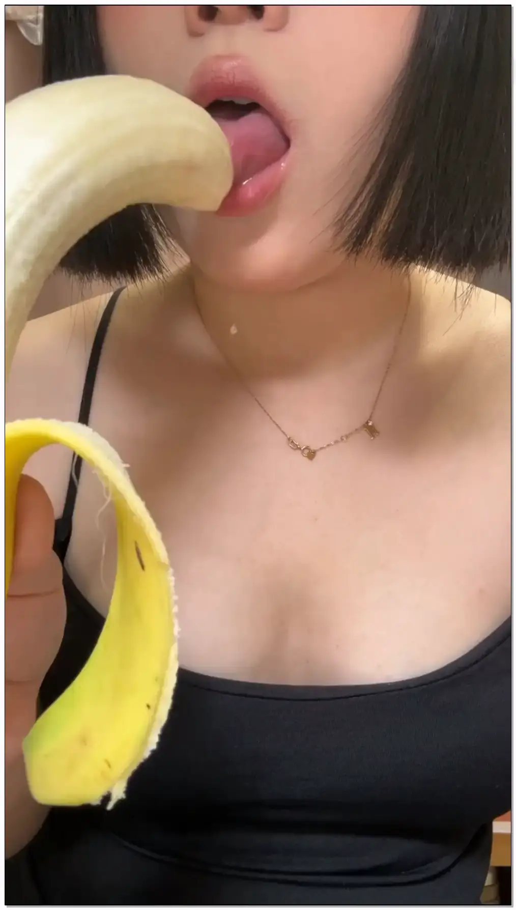 槑十三   10分钟🍌深层次口腔音 12月限定插图