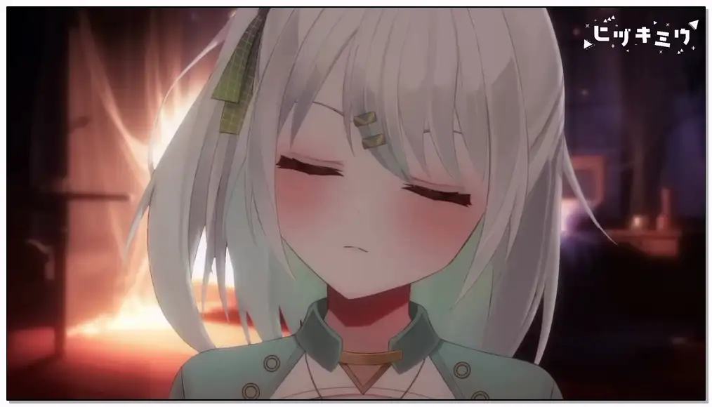 ヒズキミウ 2024.8.23   ytb 【★みうぷろ限定】生意気な妹ASMR♡お兄ちゃんにいたずらしちゃうぞ！插图