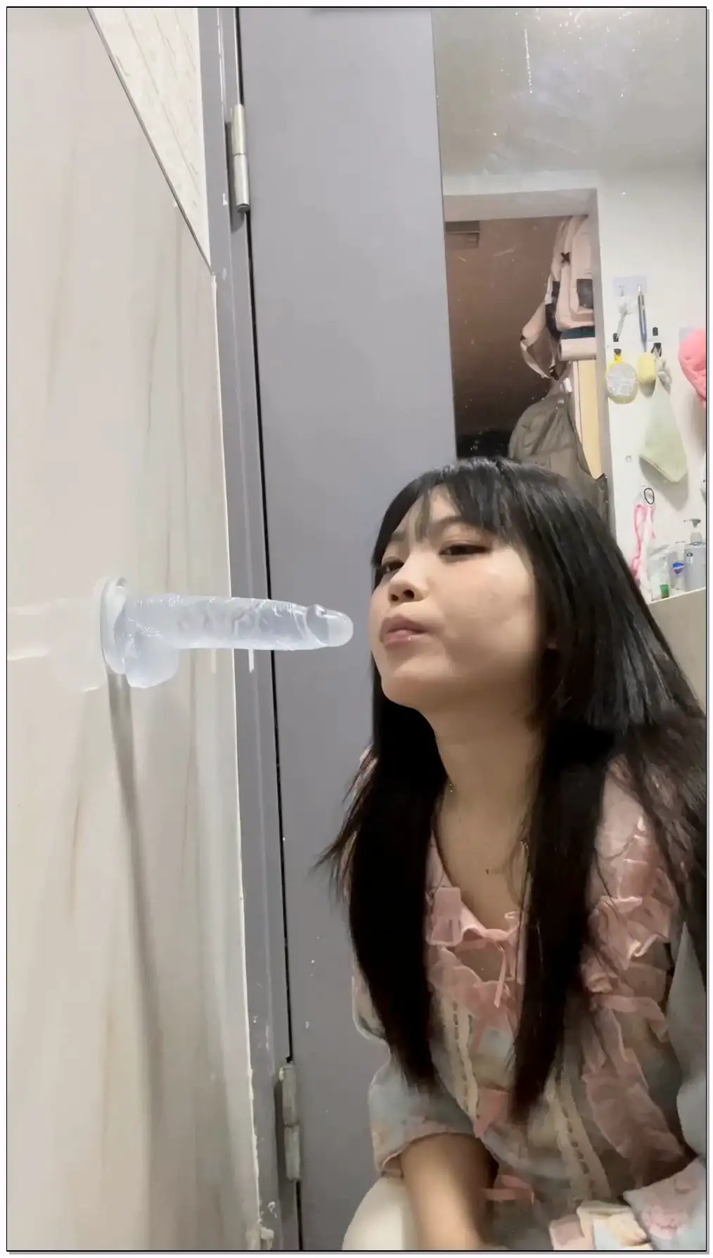 槑十三     婚前辅导必修课插图