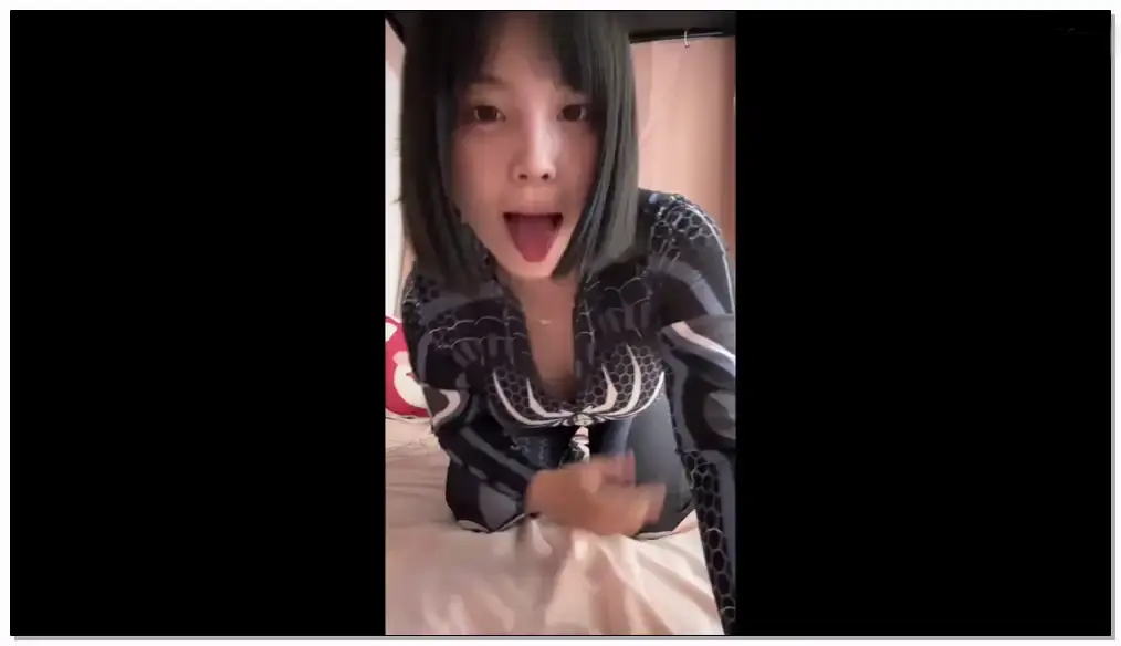 槑十三   12月限定 蜘蛛精插图