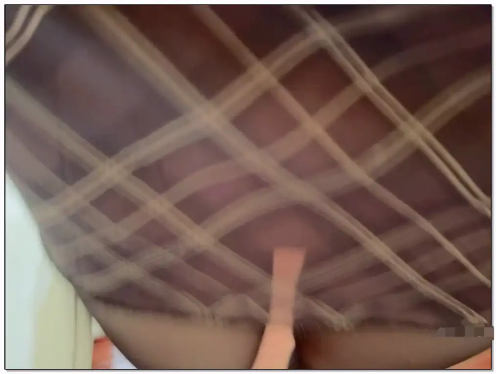 清清睡不醒ASMR  女下属的求助插图