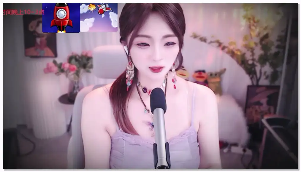 纯情俏嫂子  骚话 口腔音插图