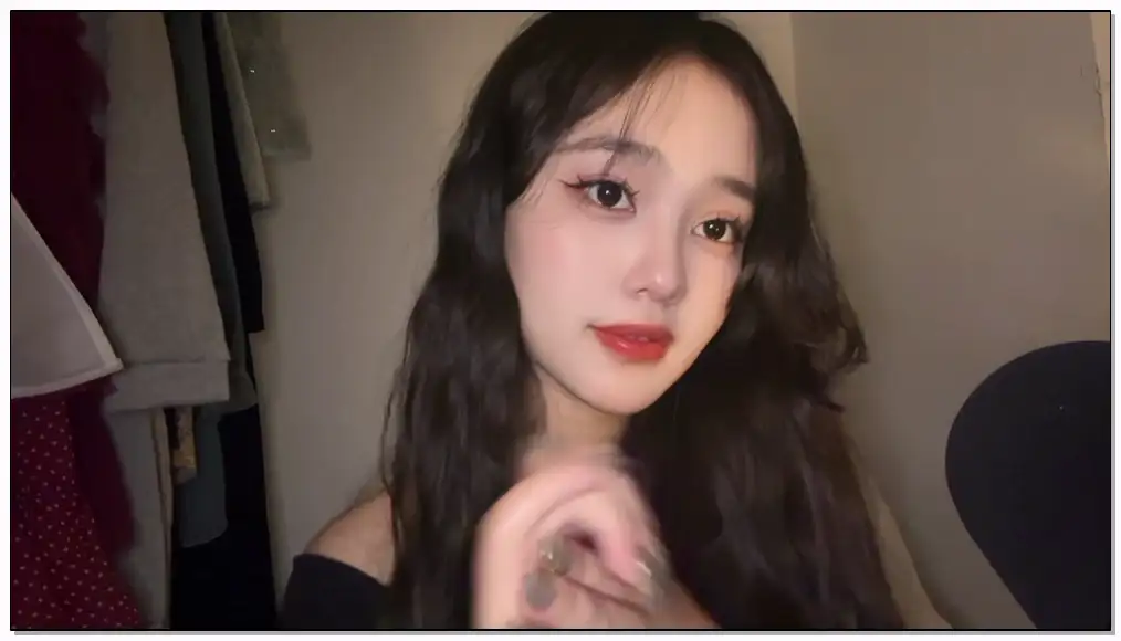 你的好朋友西洲     妈妈照顾你并向你表白（上）插图