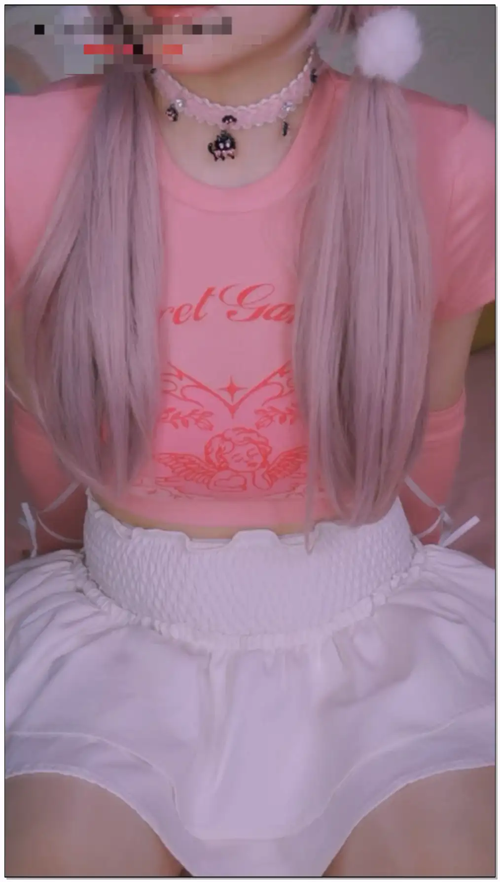 小羊喵    带小羊回家过年的话，妈妈会满意吗？插图