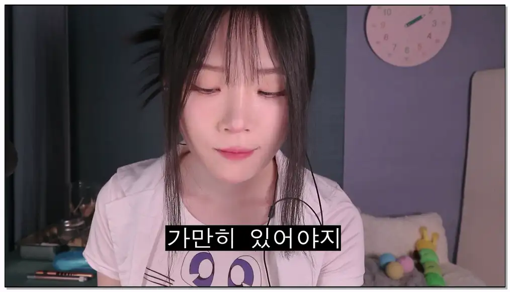 Nara 다정한 동물병원에서 케어 받기插图