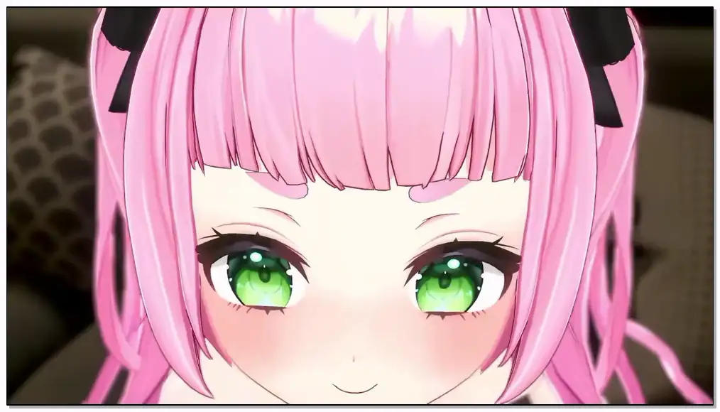 兎野さくら 2025.2.15   cien _【サンプルあり♡R18限定配信アーカイブ】3D実演♡好き好き言いながら出して♡插图