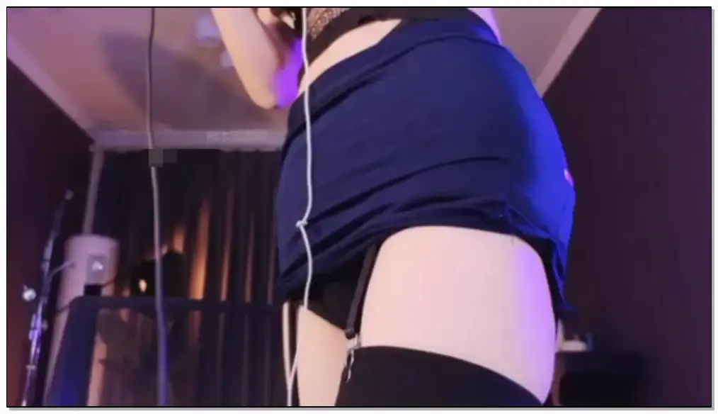 张爱玲 御姐 眼镜娘 白嫩_特殊外卖送餐服务插图
