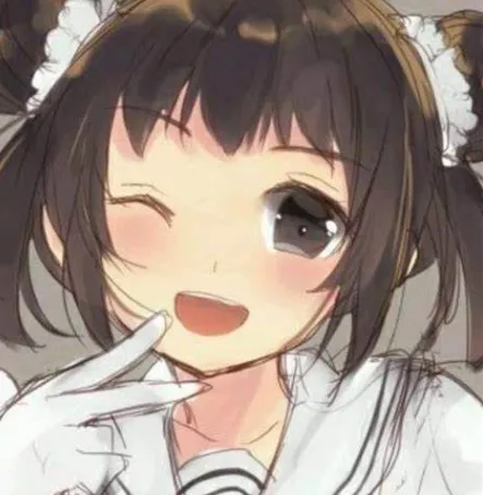 南星社合集（10部） [10A+660M]插图