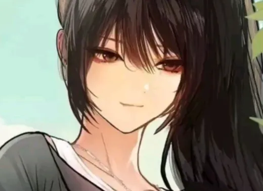 御姐音ASMR音声剧情中文AD学姐【44A/1G】插图