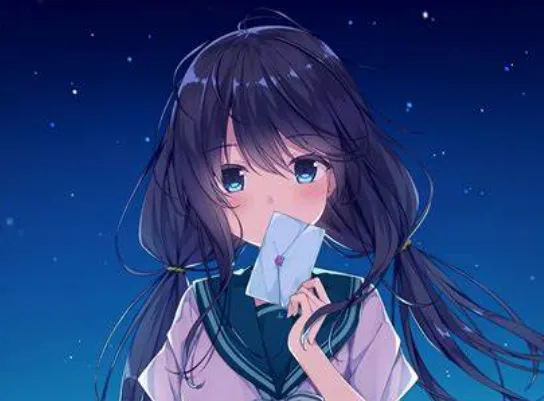 B站南晚姐姐中文音声剧情小合集【82A/1.47G】插图