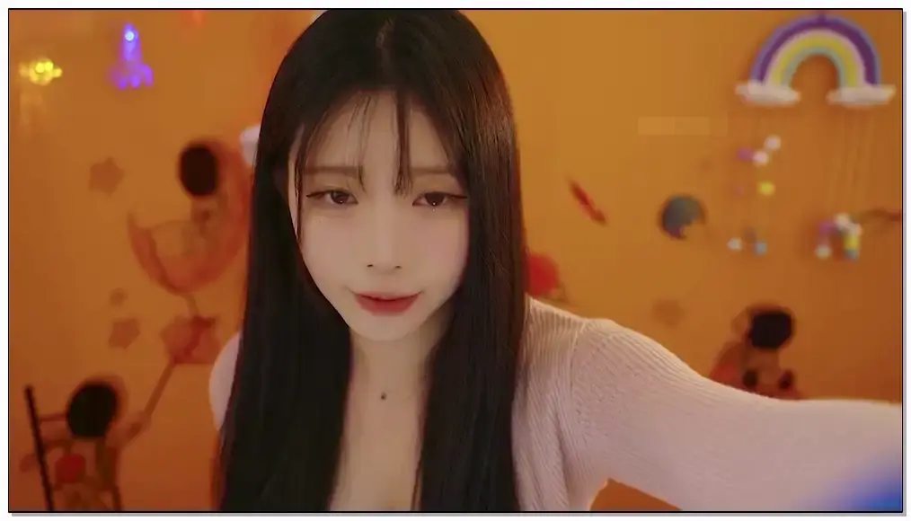 yoonying 小剧场_你今天是宝宝插图