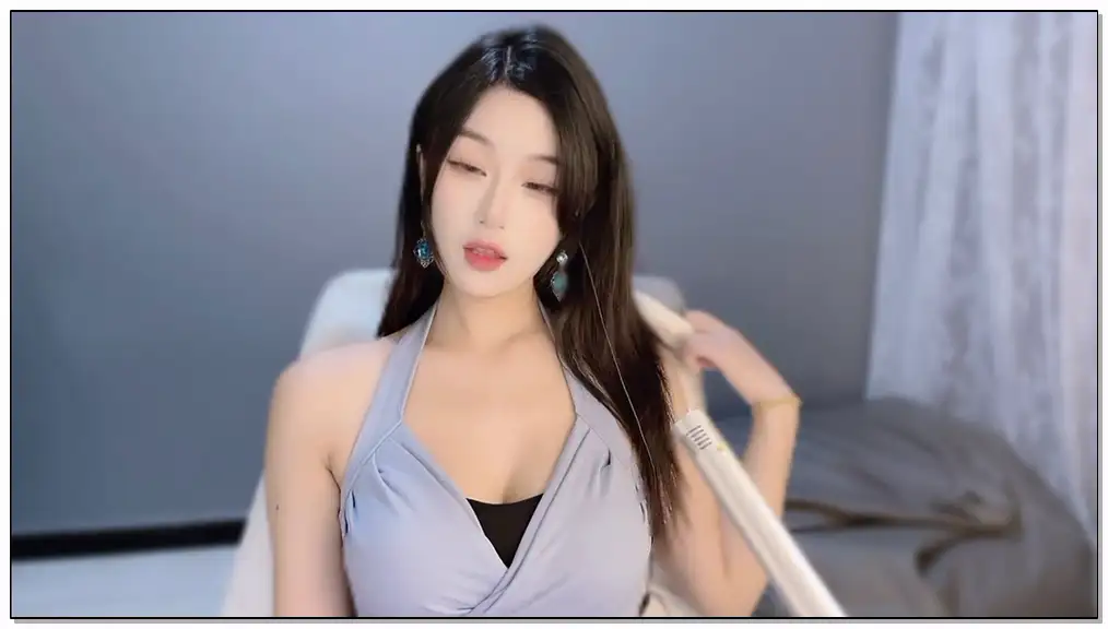 桃子 粘液骑马崩坏脸插图
