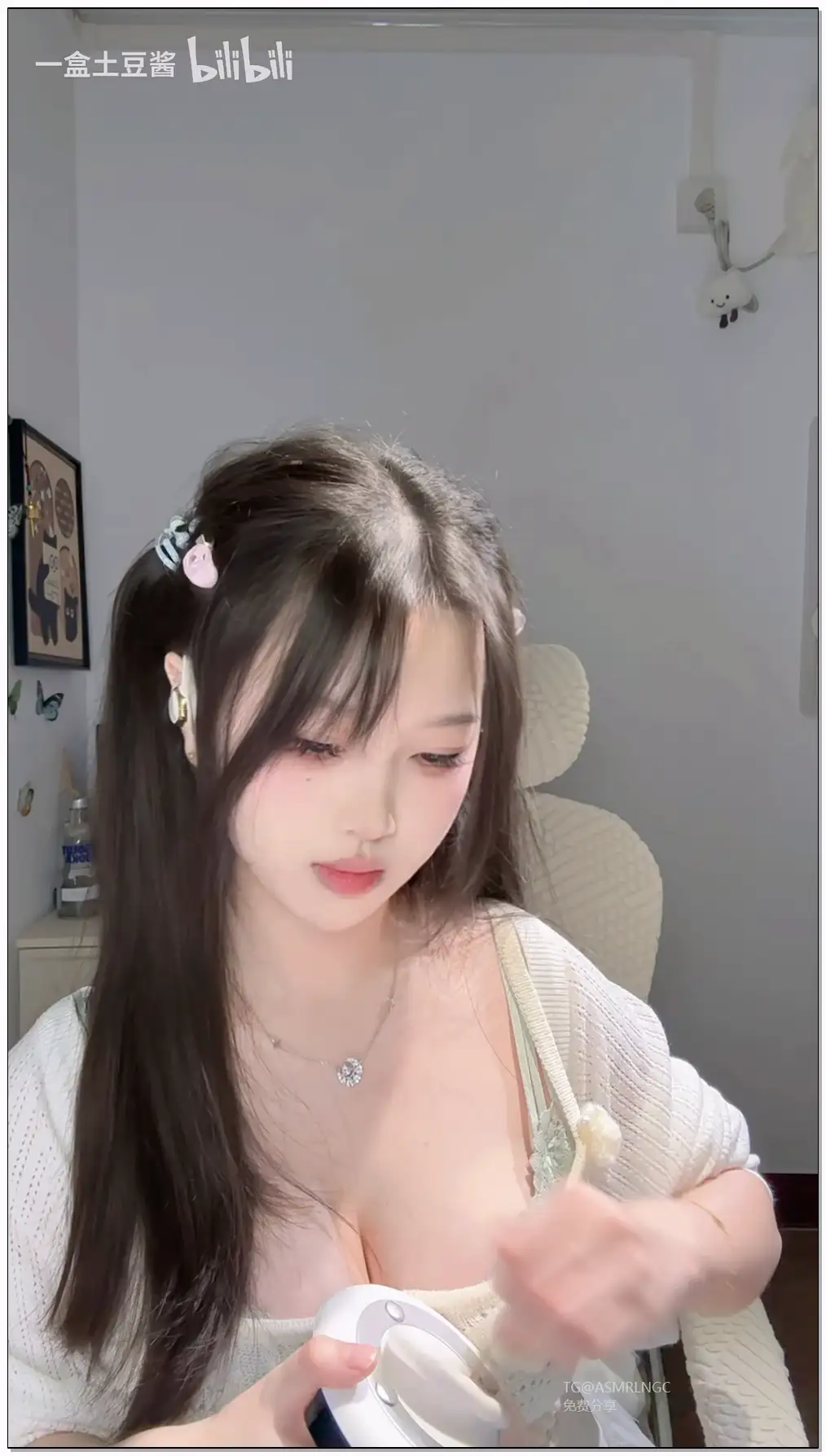 一盒土豆酱 直升机 起飞咯插图