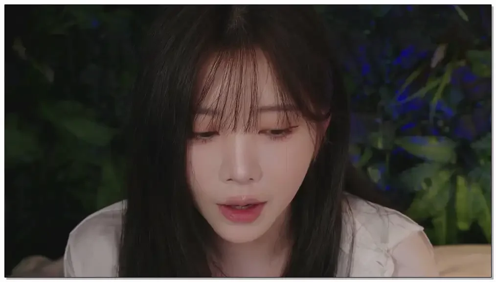 Yoonying ASMR_异世界探险家触手岛冒险插图