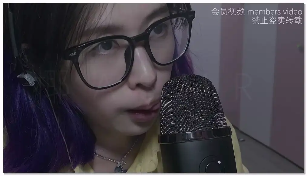 椰子ASMR 新麦测试插图