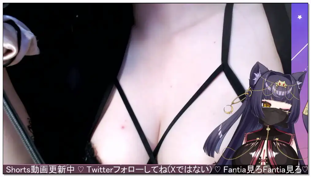 君蜜める__罵倒♡罵倒♡罵倒♡ひたすら立場をわからされて射Jさせられちゃうマゾにとって最高に気持ちいいオナサポ♡__2025-05-10插图