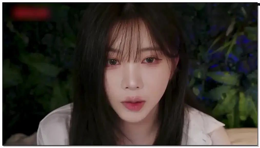 Yoonying ASMR  触手岛冒险角色扮演插图