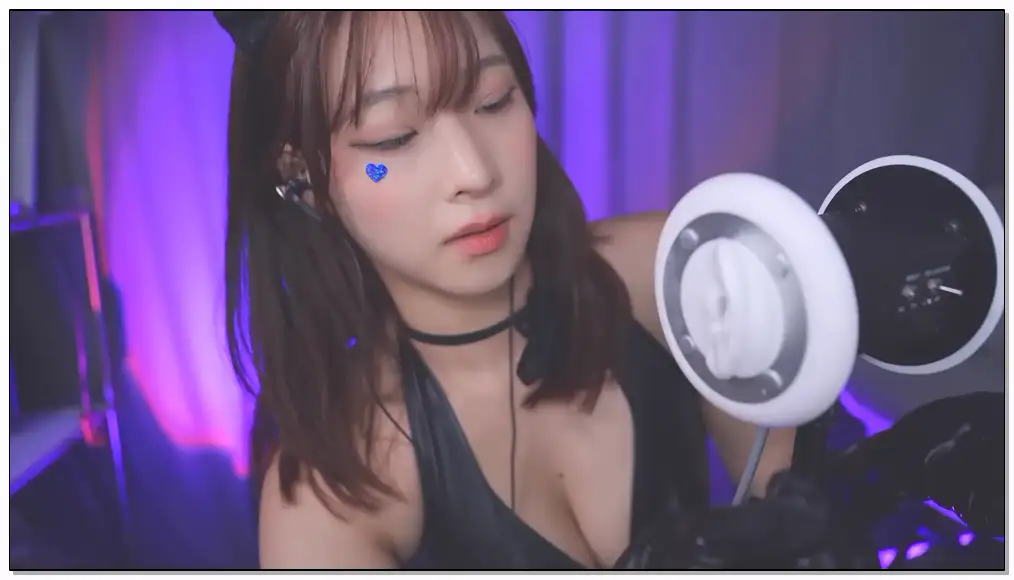 Auddk_77 粘稠乳胶,皮质触发音插图