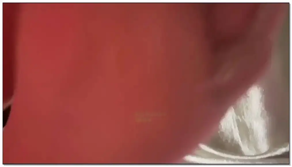 软趣味zzz 足踩助眠插图