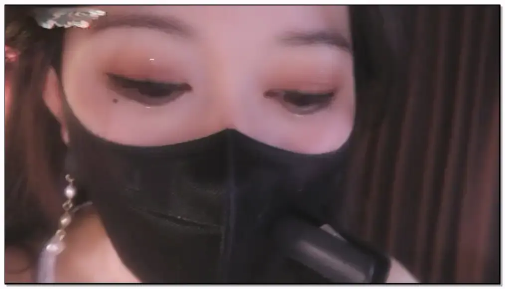 清清睡不醒 6月暴击版2插图